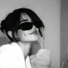 .2iilxo0