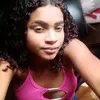 esther50282