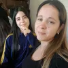 nikisoledad