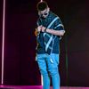 zooby_97_