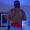 antthamack624