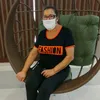 mariaeloarzeferin