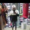 www.tikto.martin5