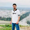 miran_saman