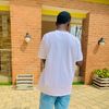 emmyblaq91
