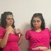 cacildaestrelaoficial