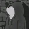 na_bi199