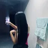 iisabellazvv