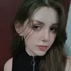 bellzinha007