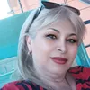 user7000627979829