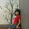 pngyenggooc