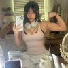 dommymommytiff
