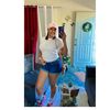 Nayelis11