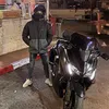 itsmemj392