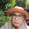 yettydafyanty8