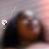 chen_maddem1