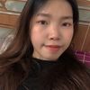 hahiminhhuyen