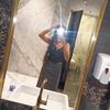 maria_sameh_1
