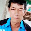 jajang.suryana558