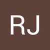 rjsmith267