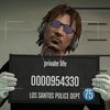 privatelif.e