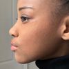 1beautyholicc
