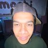 andhika_ramadhann