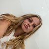 victoria_aria_