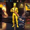 www.tiktok.comthanghihi