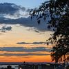 andrewbarros629