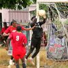 ebubechukwu530