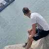 yassinerabi_0