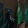 لا حياة بِلا أحـياء 🕊️