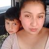 janethcarrillo0