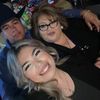 teysoto0