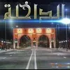 khadijaaya917