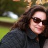 rita_08040728