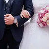 💍عالم رشيد للزواج الحلال 💍