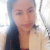 ge_nesis21