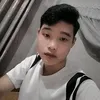 cacyenbai
