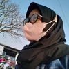 riya.al