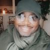 bernardharris313