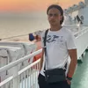 dali_bourassine.93
