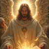 jesusegratidao