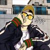 ─𝐌𝐨𝐬𝐜𝐚 𝐋𝐞𝐧.
