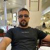 ابو حسن الدميمي