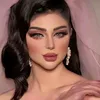 kunafa03