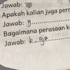 .yogurtasem