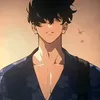 marc_kun2107