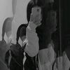 suli_lopez04
